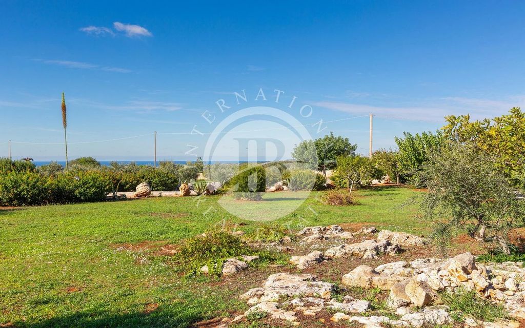 Property photo 3 of 39