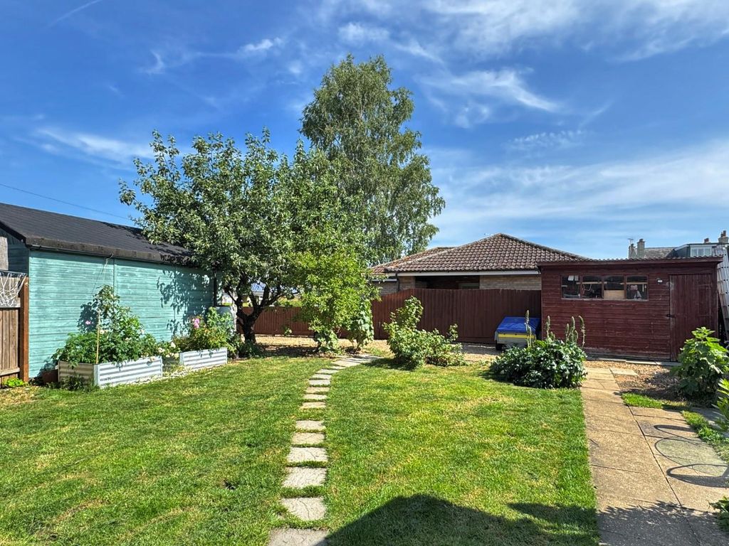 Property photo 3 of 21 Img (4).Jpg