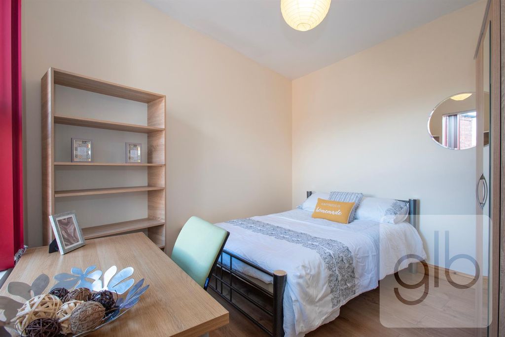 Property photo 3 of 7 2.Png