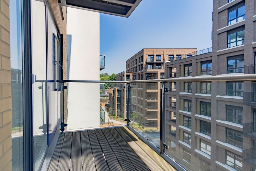 Property photo 1 of 18 Dsc01058-Hdr