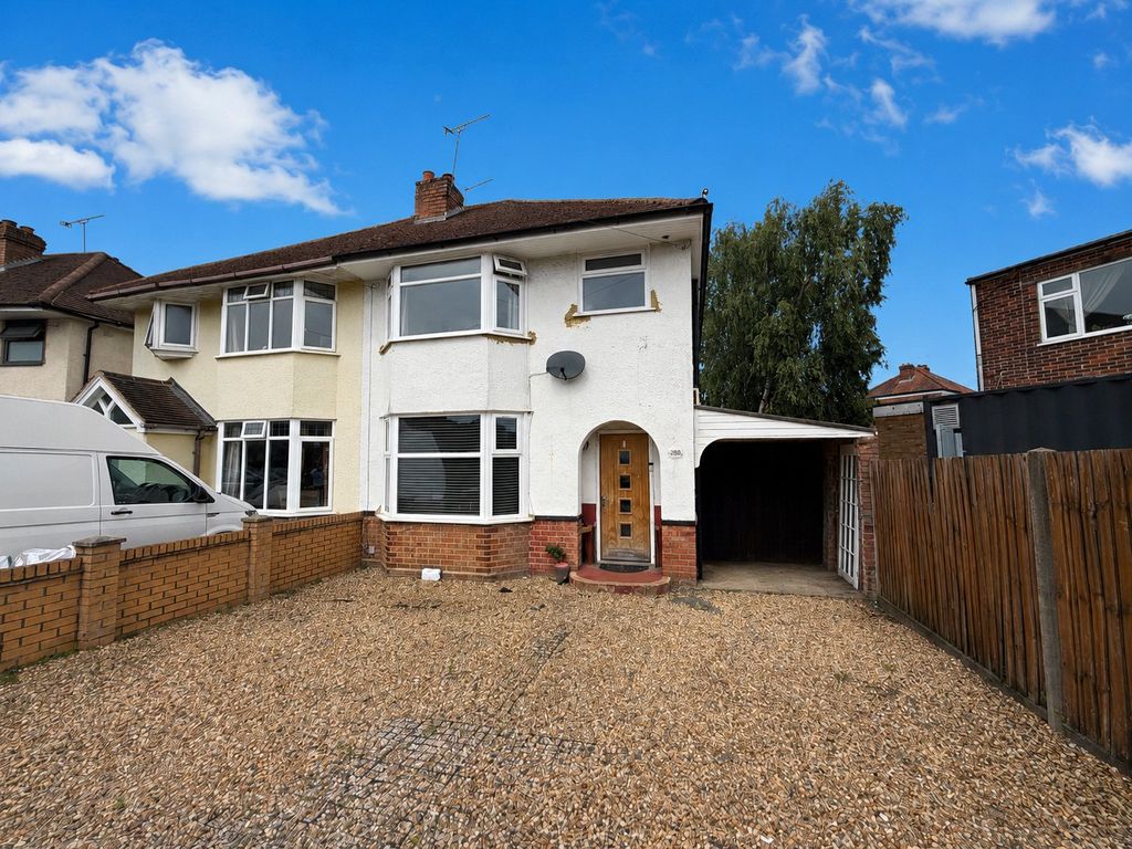 Property photo 1 of 12 Picture No. 17
