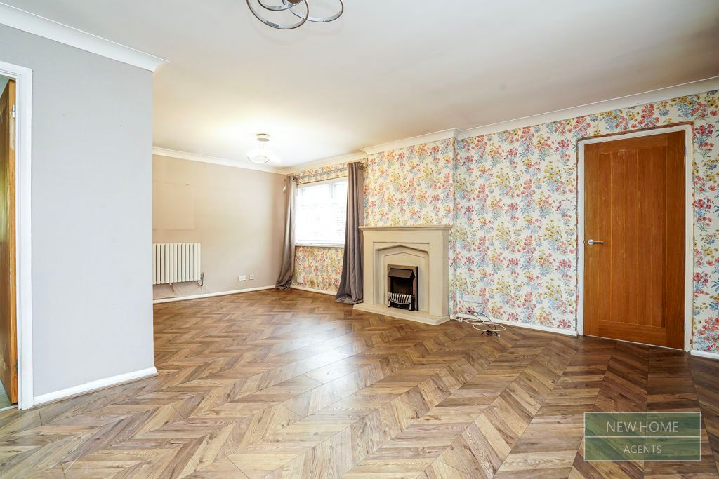 Property photo 2 of 21 Photo 9