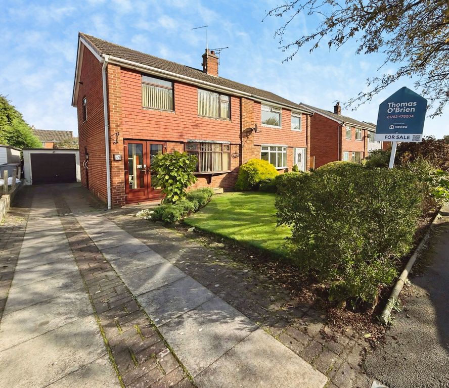 Property photo 1 of 14