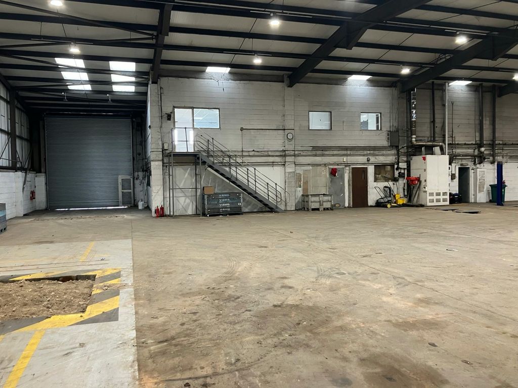 Property photo 2 of 4 Img_1817.Jpeg