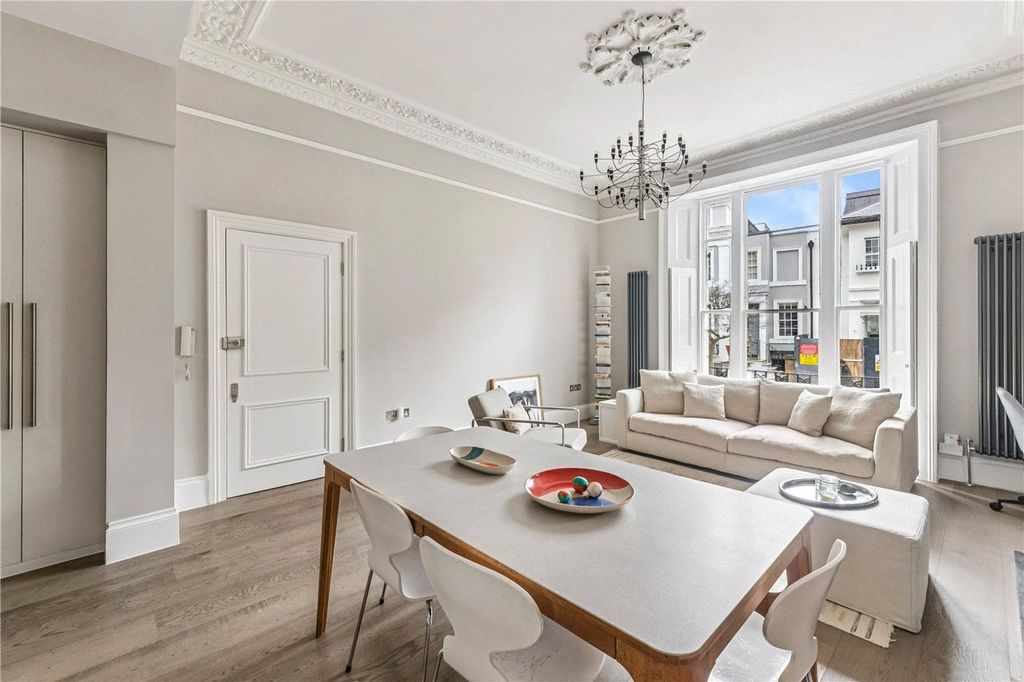 Property photo 3 of 12 Picture No. 27