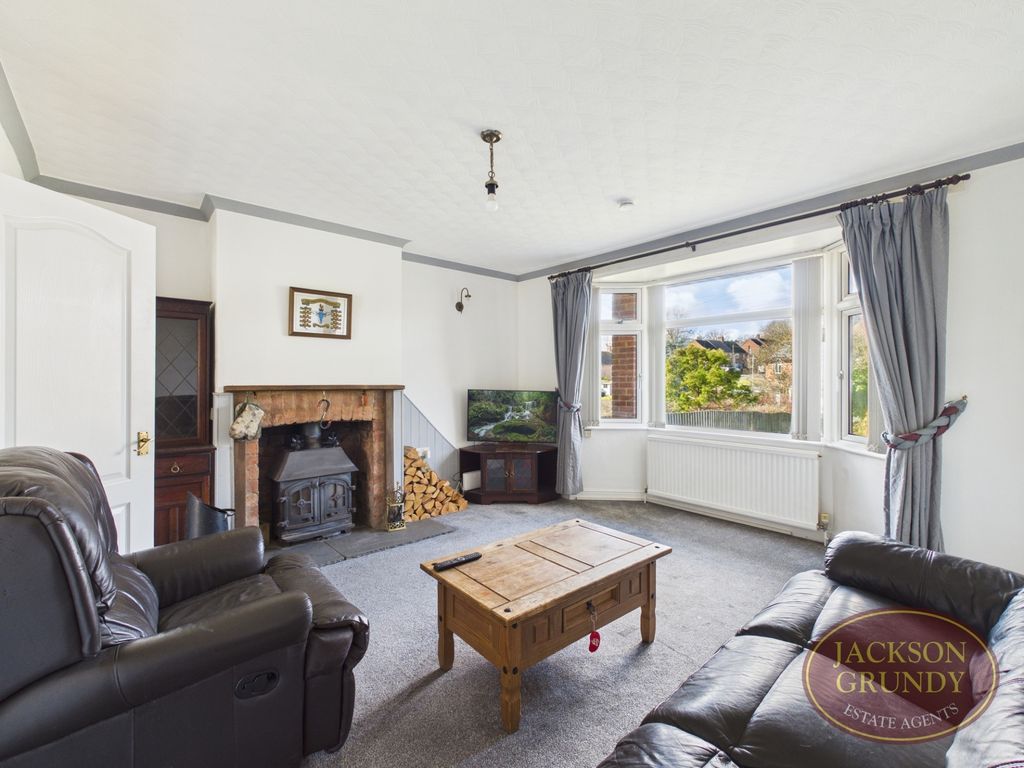 Property photo 3 of 15 Photo 3