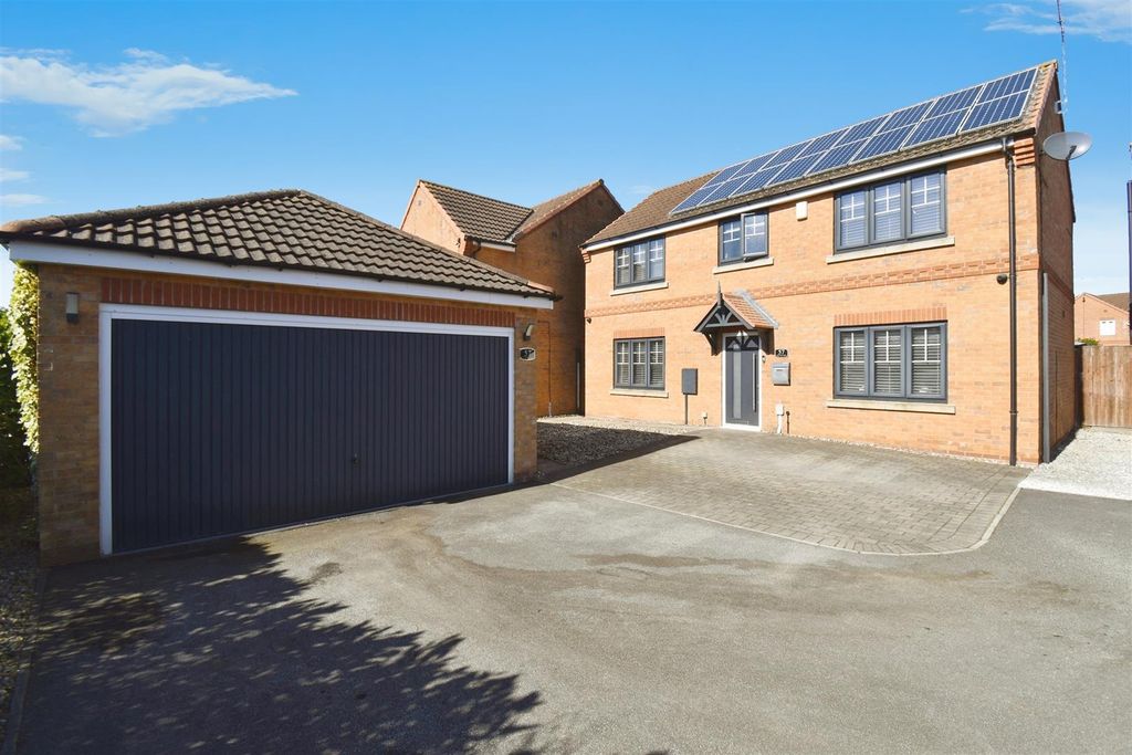 Property photo 1 of 36 Editedimage-48F0d0B4-d343-420c-Bb0B-B6c6706E7Ca6 2