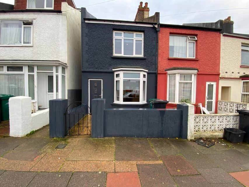 Property photo 1 of 10
