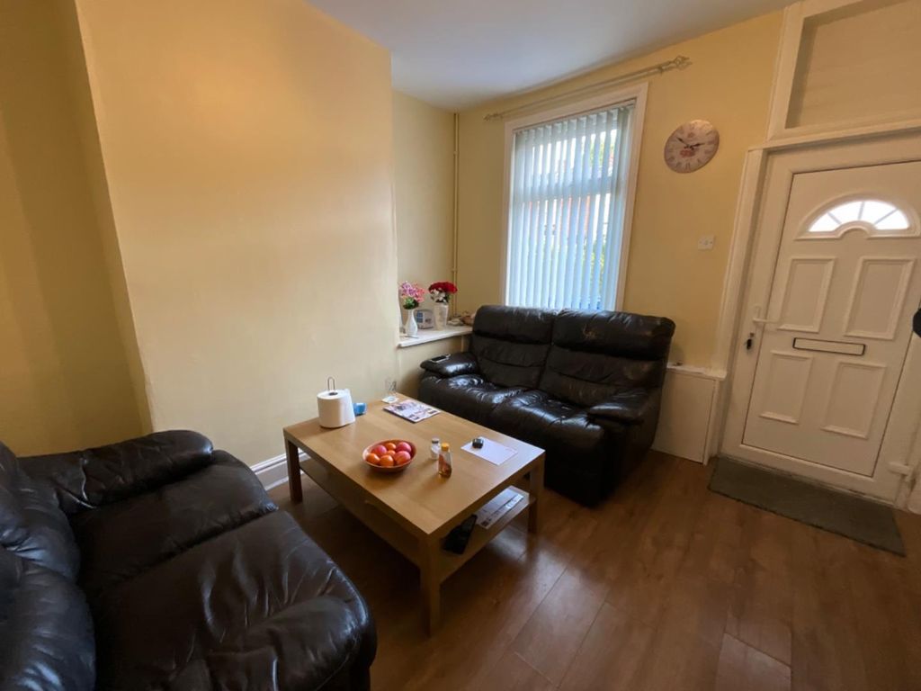 Property photo 3 of 10 Img_0448.Jpeg