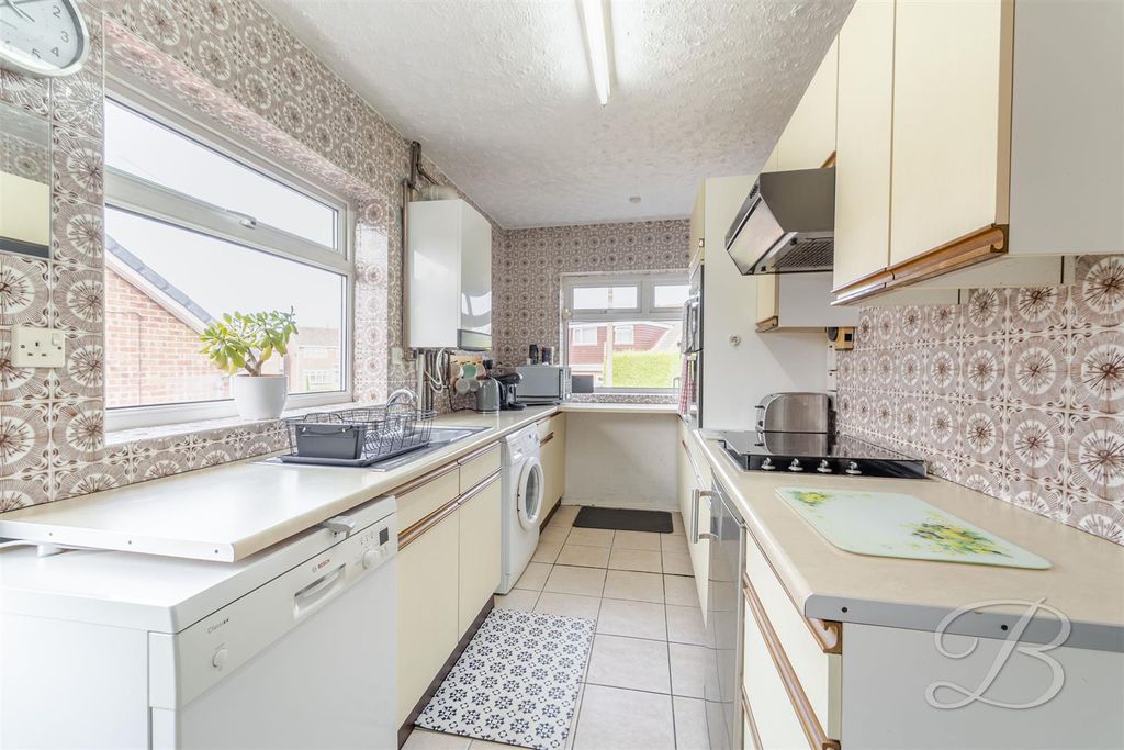 Property photo 2 of 34 Ccltd-4.Jpg