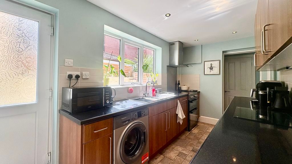 Additional image 6 of 3 bed terraced house for saleNewark Road, Bracebridge, Lincoln LN5
