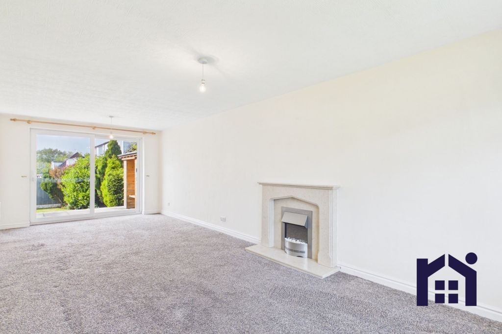 Property photo 3 of 24 Reception Room