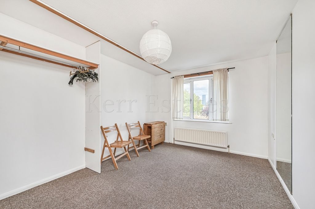 Property photo 3 of 10 Photo 3