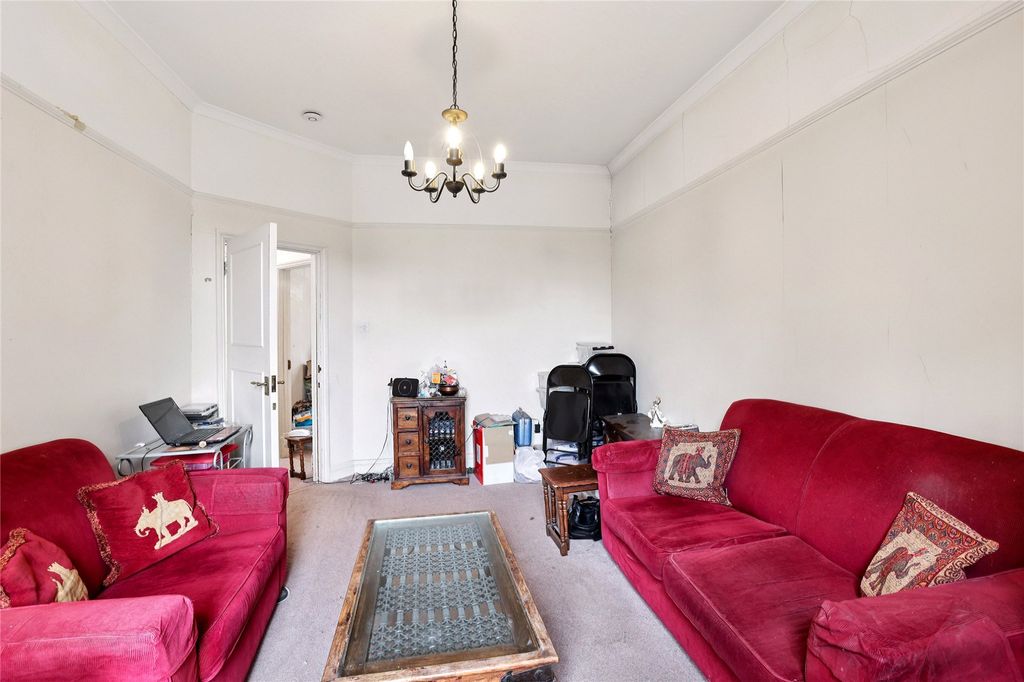 Property photo 3 of 10 Picture No. 03