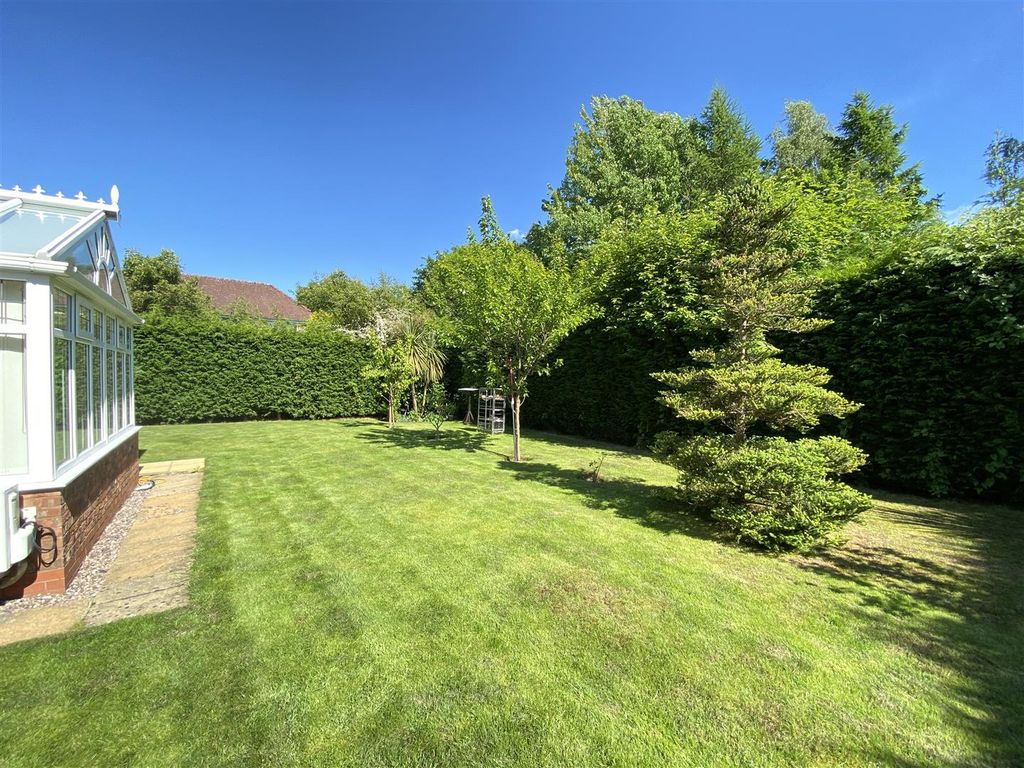 Property photo 3 of 22