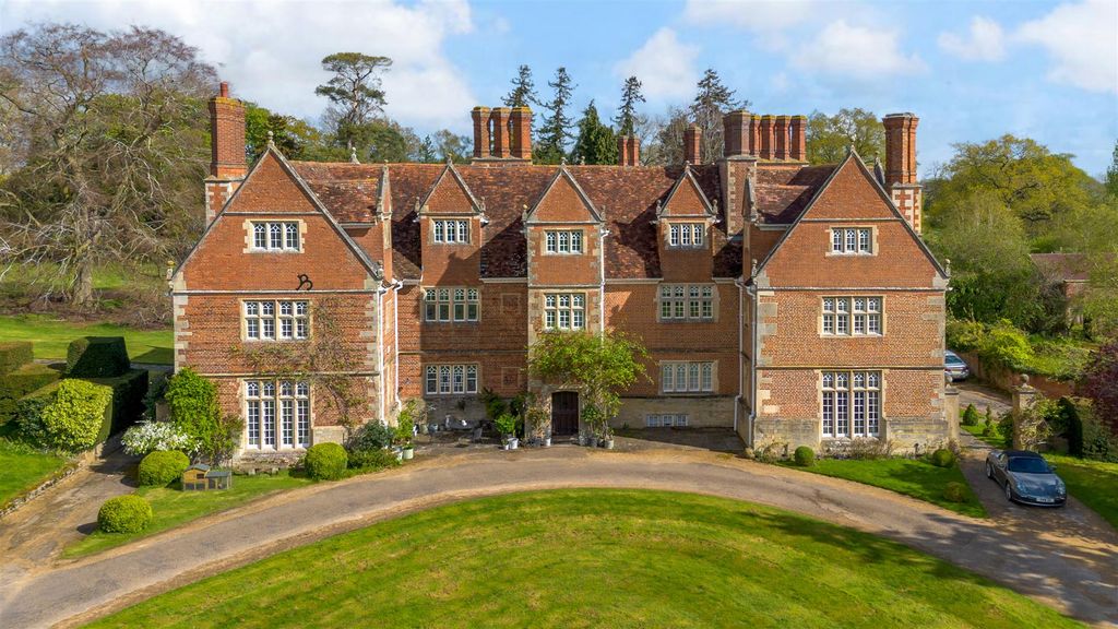 Property photo 1 of 44 Dji_0087-Hdr.Jpg