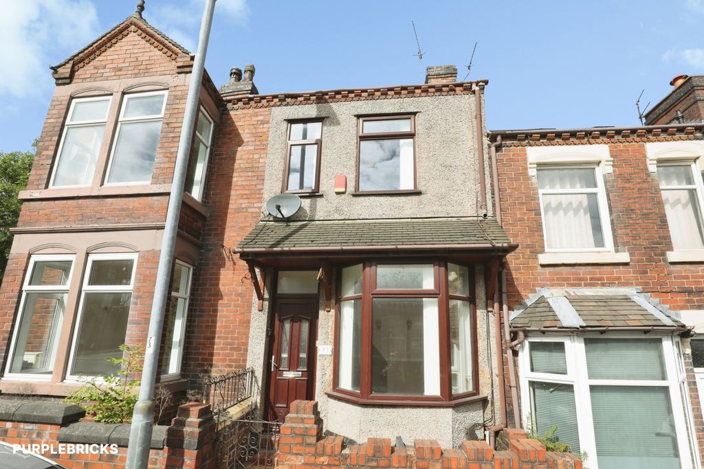 Property photo 2 of 24