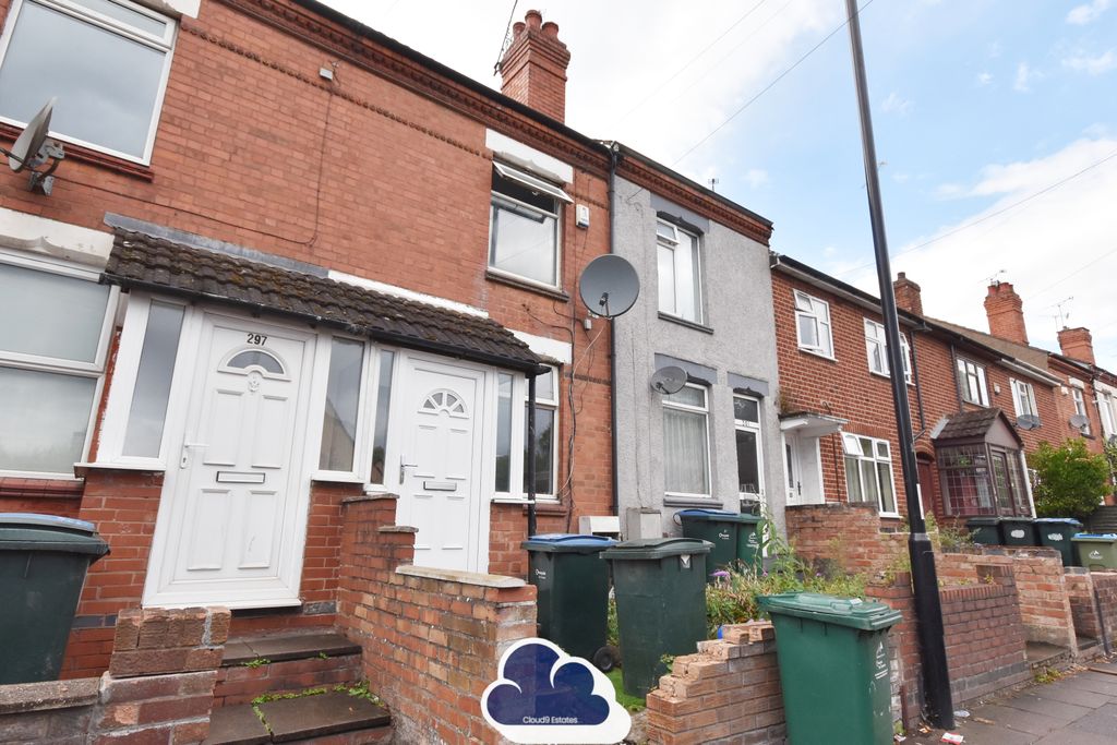 Property photo 1 of 7