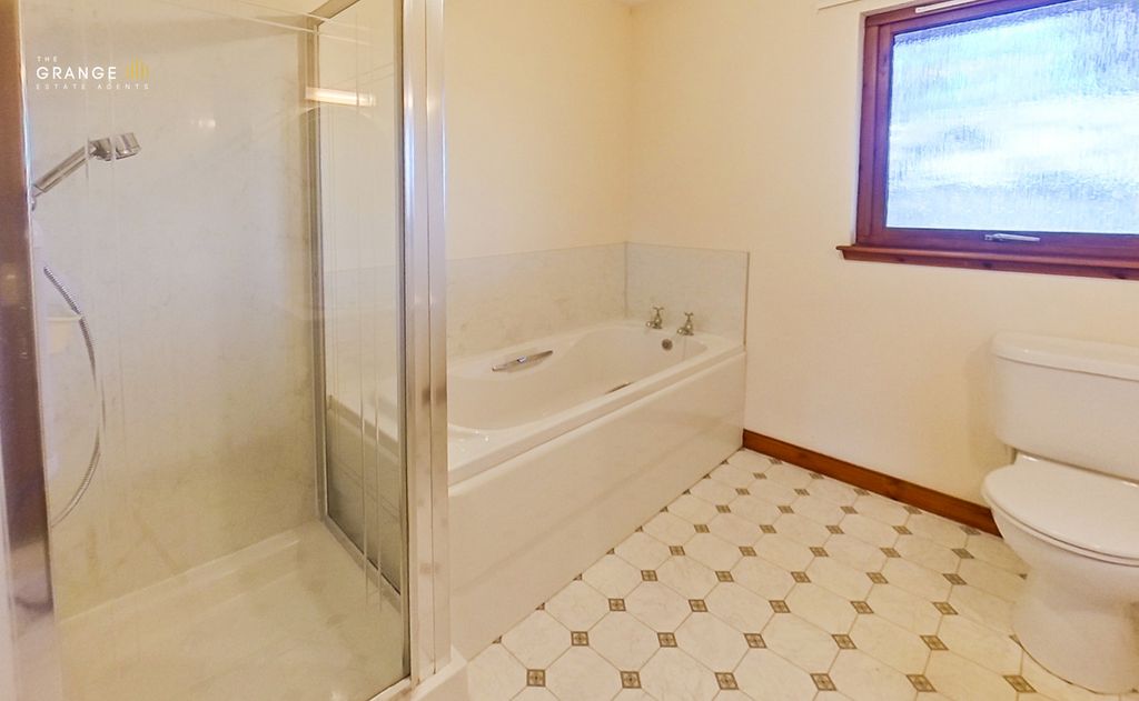 Additional image 12 of 3 bed detached bungalow for saleBroomhill Court, Keith AB55