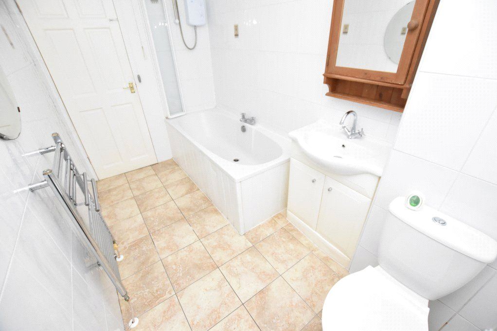 Property photo 3 of 9 Picture No. 04