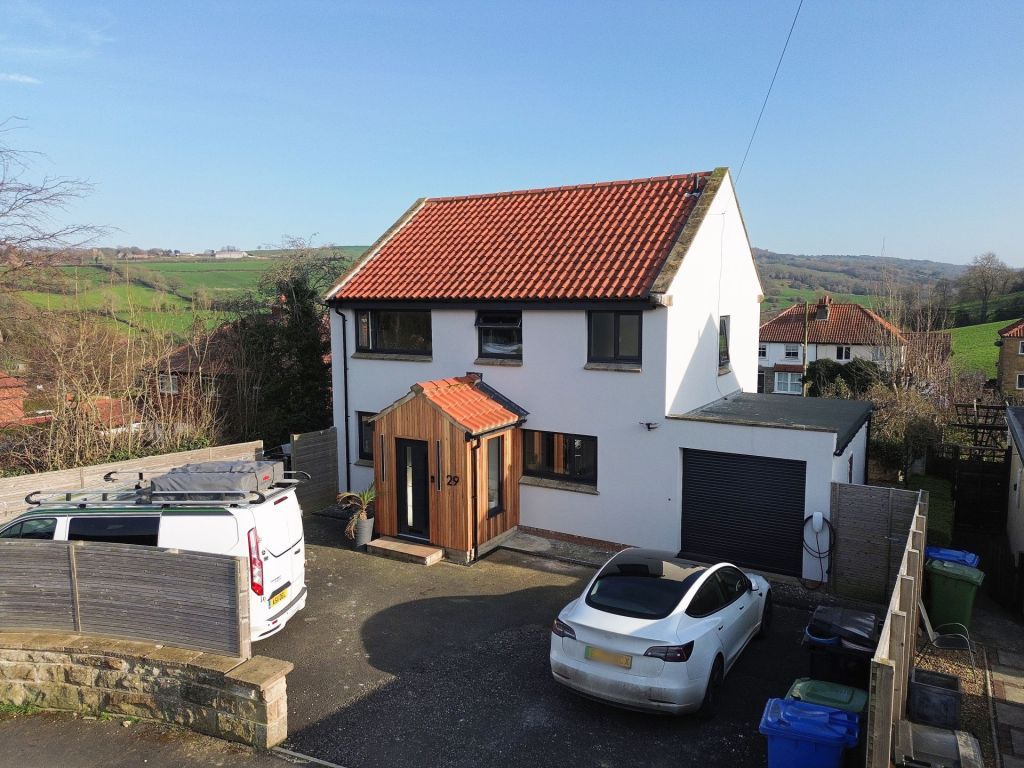 Property photo 1 of 25