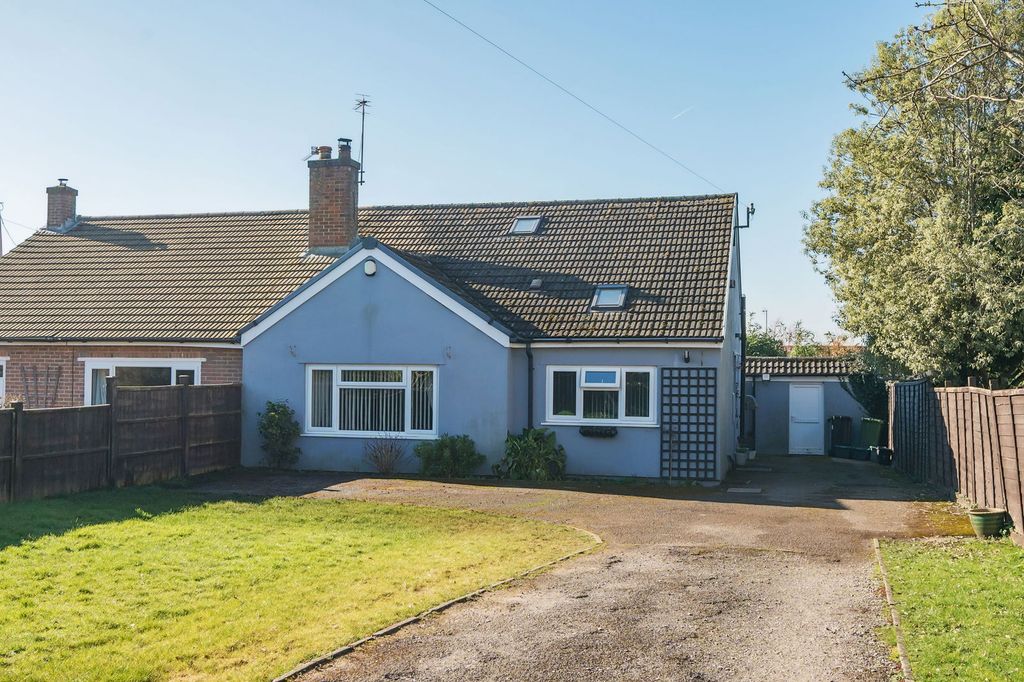 Property photo 1 of 20