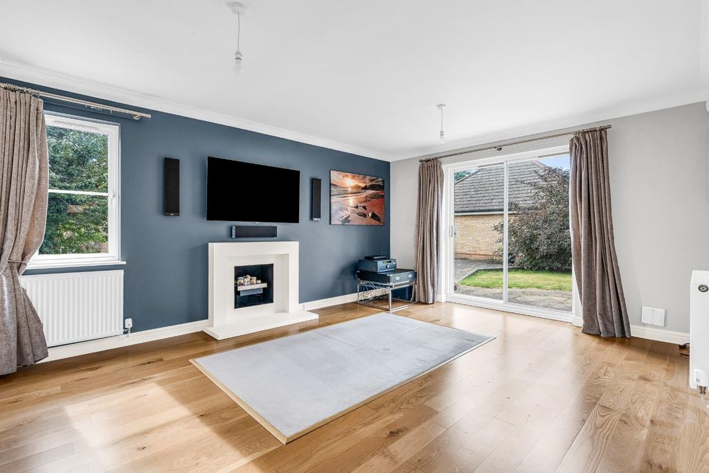 Property photo 3 of 28 Internal-3.Jpg
