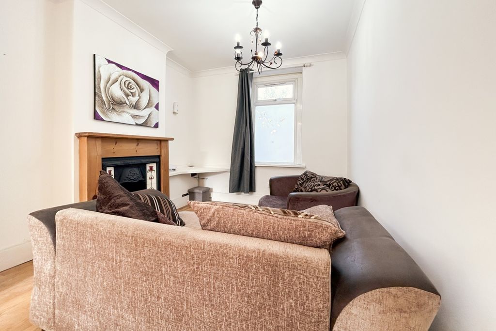 Property photo 3 of 13 Award Winning Cps Homes Media Team_8