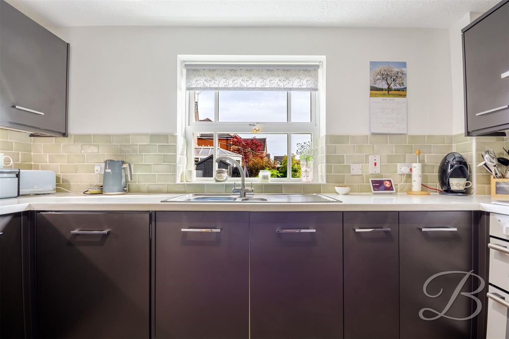 Property photo 3 of 45 Ccltd-5.Jpg