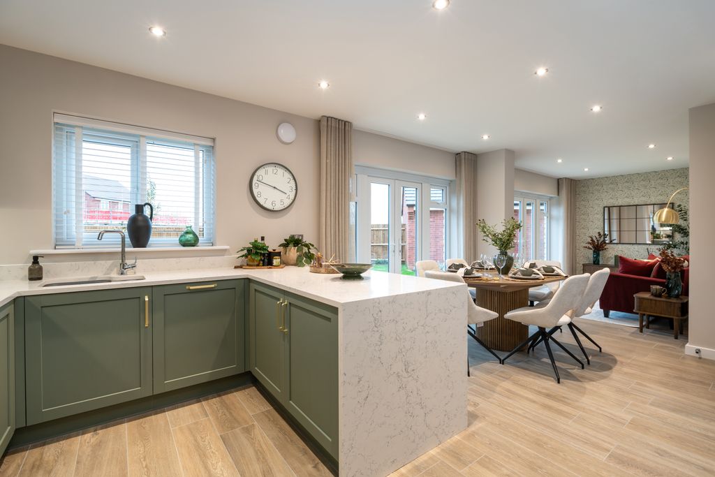 Property photo 3 of 10