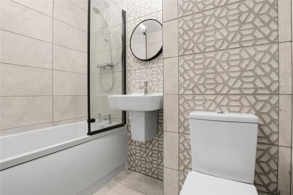 Additional image 17 of 2 bed flat for saleStation Road, Bannockburn FK7