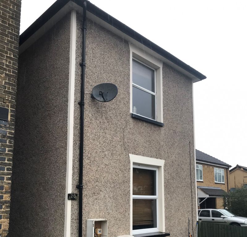 Property photo 1 of 6