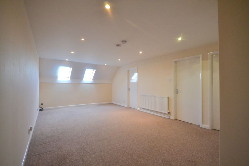 Property photo 3 of 8 Dsc_0192