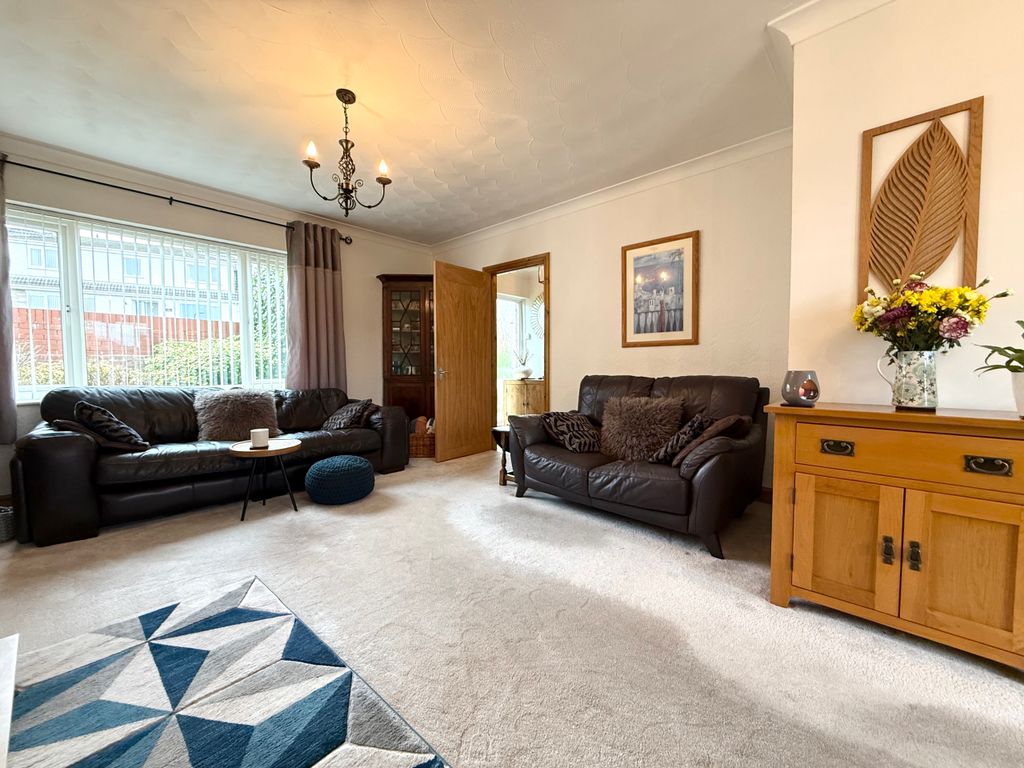 Additional image 6 of 3 bed semi-detached house for saleDevonshire Drive, Hirwaun, Aberdare, Rhondda Cynon Taf CF44