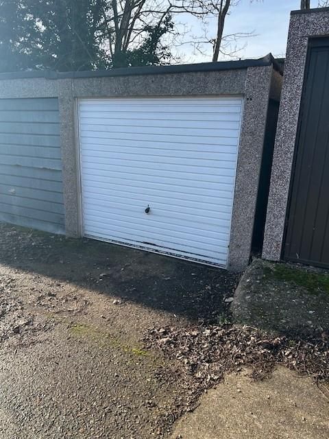 Property photo 2 of 3 Garage 2.Jpg