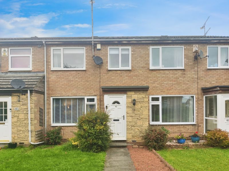 Property photo 1 of 9 Photo 5