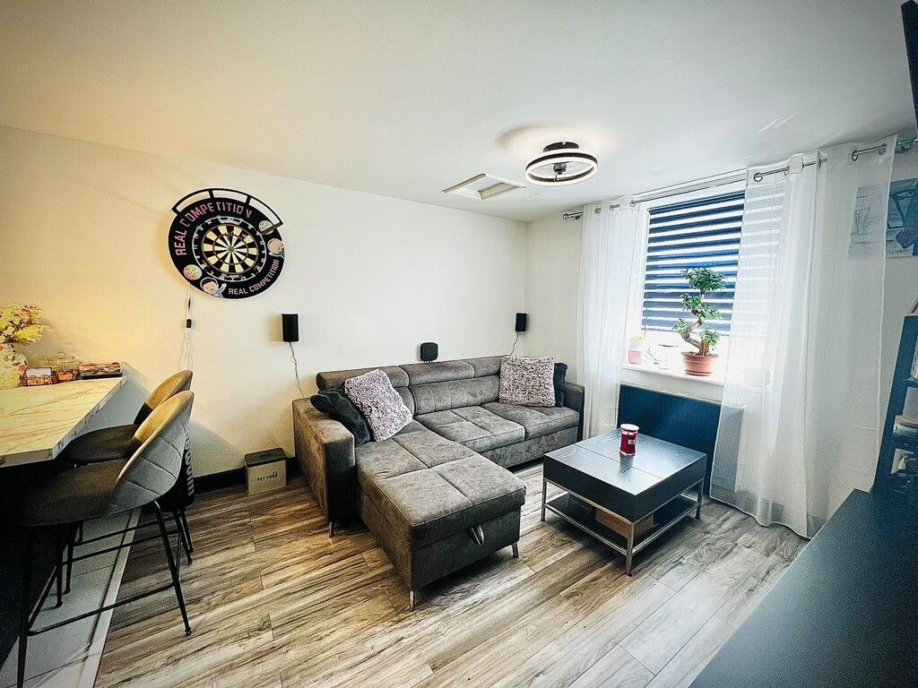 Property photo 2 of 15 Living Room