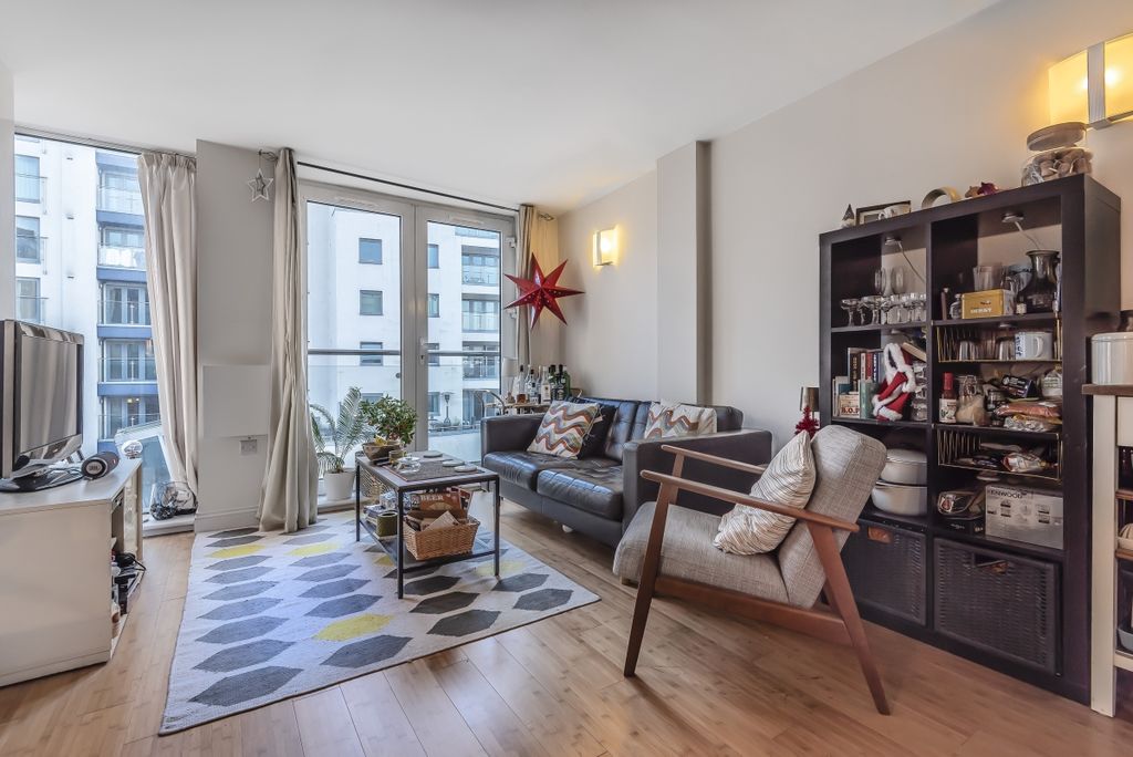 Property photo 1 of 7 413509 (1)