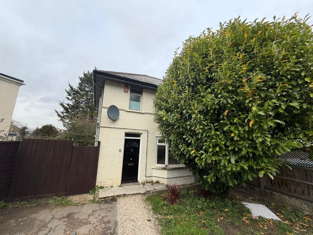 Property photo 1 of 1 Front