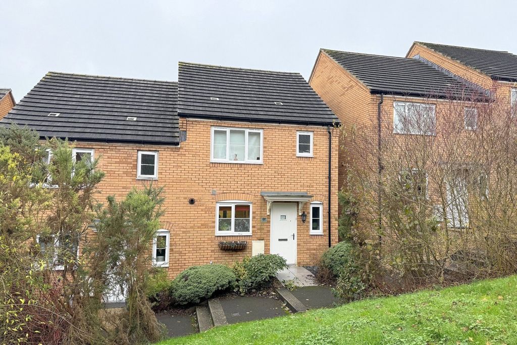 Property photo 1 of 10 Picture No. 02