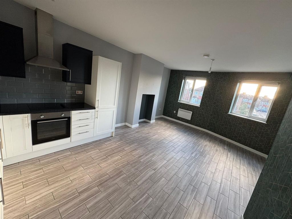 Property photo 1 of 10 Img-20251118-Wa0026.Jpg