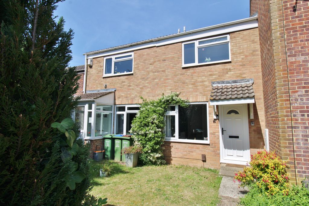 Property photo 1 of 19