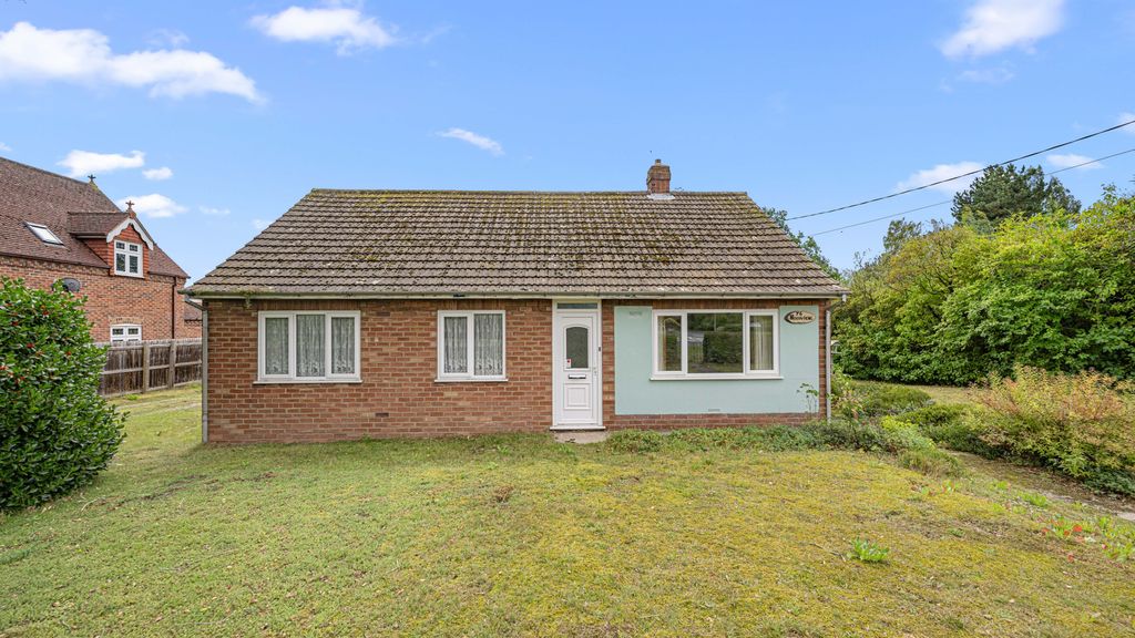 Property photo 1 of 18