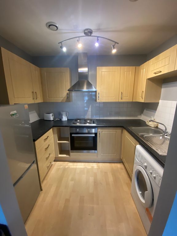 Property photo 1 of 9
