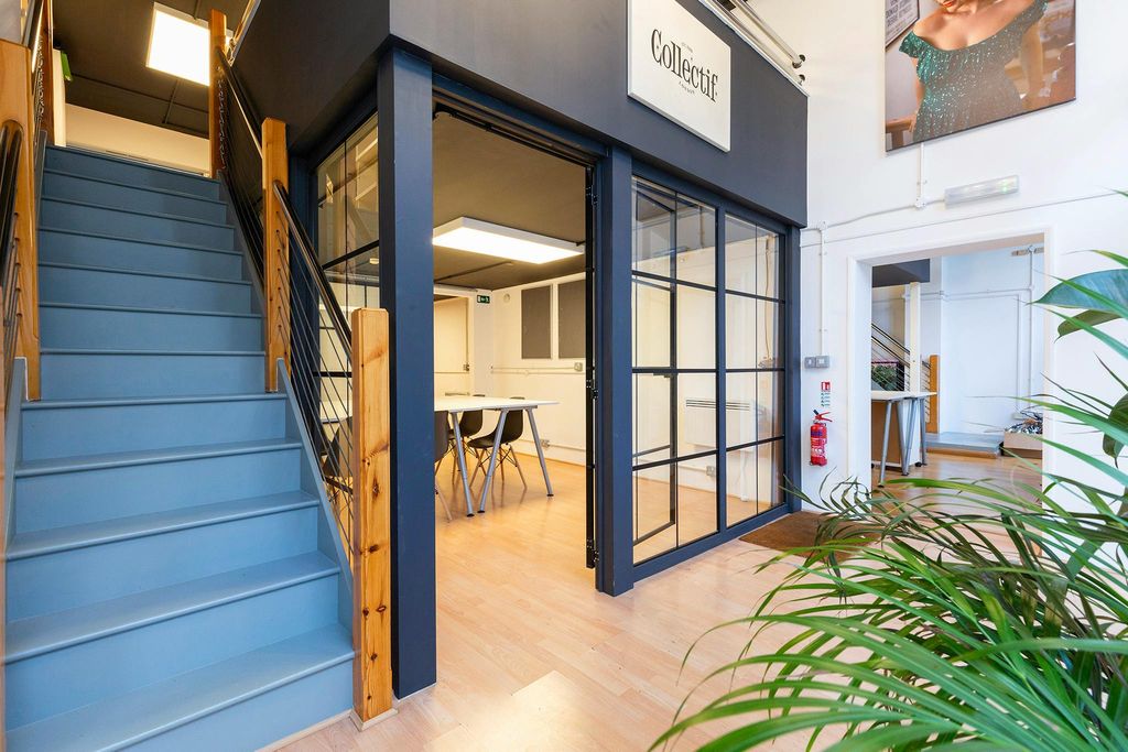 Property photo 1 of 9 14 Ability Plaza 14.Jpg