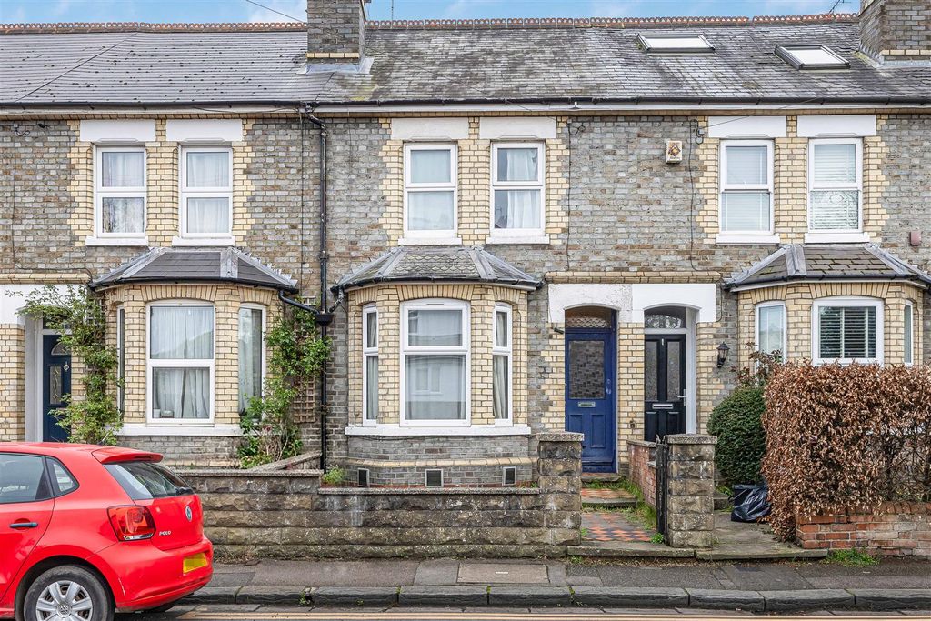 Property photo 1 of 15 10_75670.Jpg