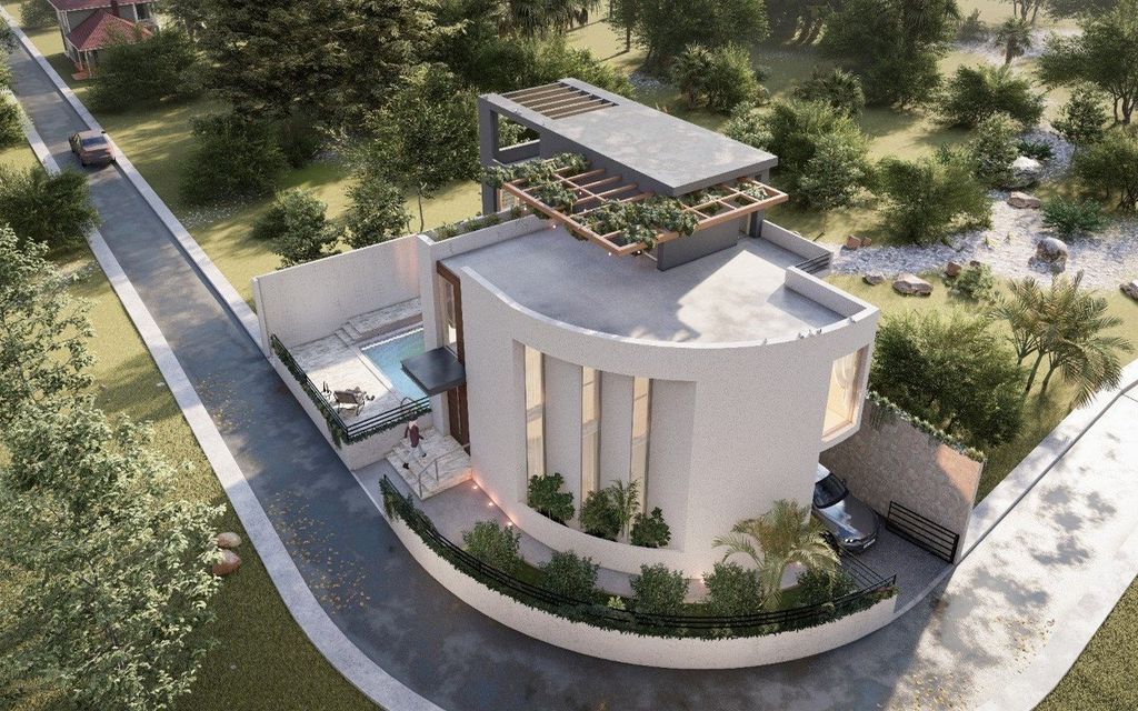 Property photo 3 of 5