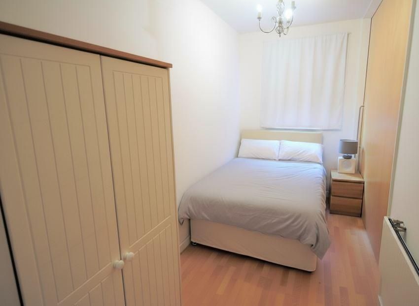 Property photo 1 of 7 R31.Jpg