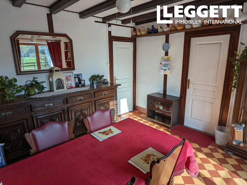 Property photo 3 of 10