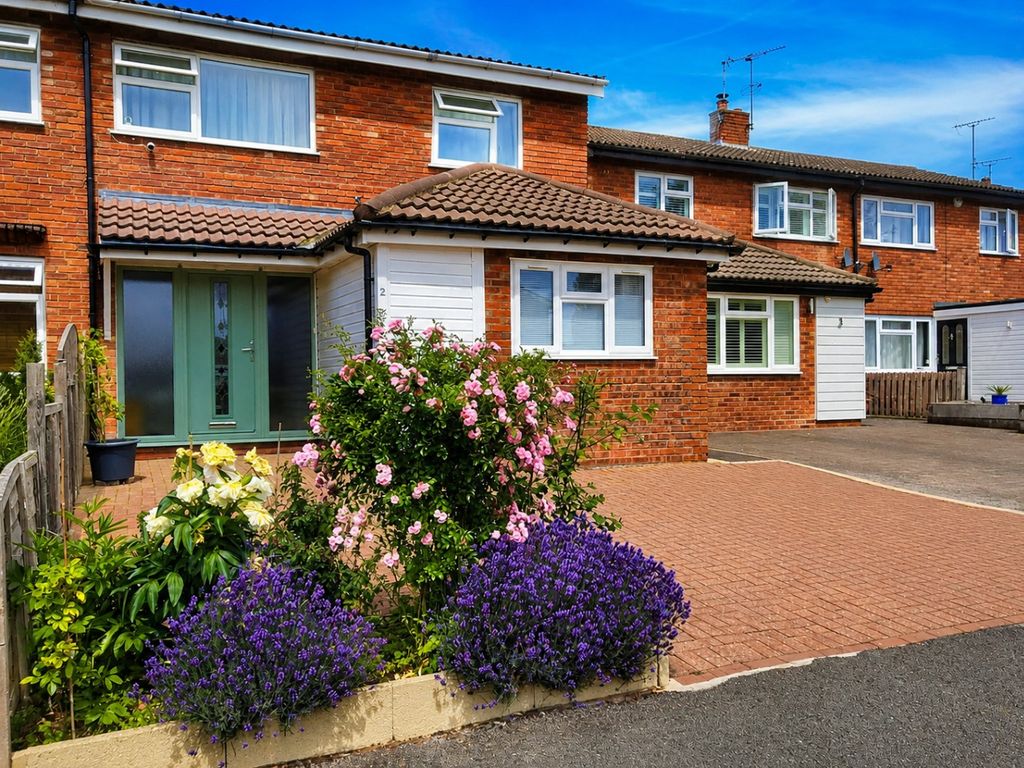Property photo 1 of 17 5210311